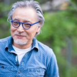 Michael Guerrero