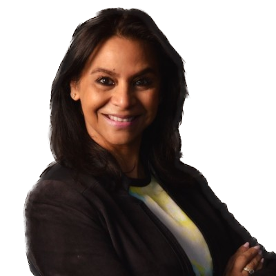 Anu Singh