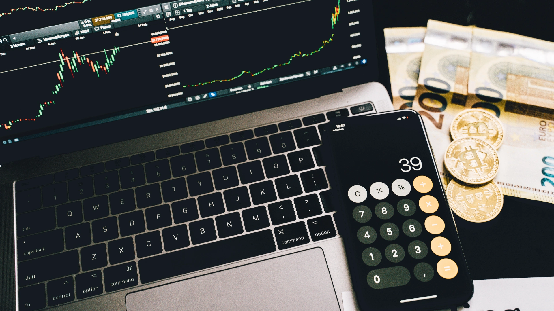 Fintech